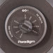 Paradigm Garden oasis 4 | Outdoor loudspeaker - Bronze - Unité-Sonxplus Victo/Thetford