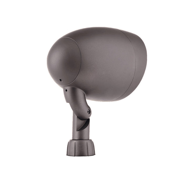 Paradigm Garden oasis 6 | Outdoor loudspeaker - Bronze - Unité-Sonxplus Victo/Thetford