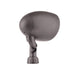 Paradigm Garden oasis 6 | Outdoor loudspeaker - Bronze - Unité-Sonxplus Victo/Thetford