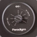 Paradigm Garden oasis 6 | Outdoor loudspeaker - Bronze - Unité-Sonxplus Victo/Thetford