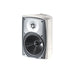 Paradigm Stylus 370 v3 | Outdoor loudspeaker - 2 drivers - 2 way - Weatherproof - 70 W - White - Pair-Sonxplus Victo/Thetford