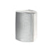 Paradigm Stylus 370 v3 | Outdoor loudspeaker - 2 drivers - 2 way - Weatherproof - 70 W - White - Pair-Sonxplus Victo/Thetford
