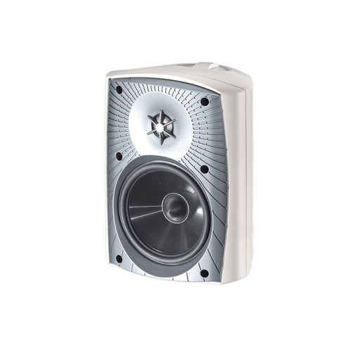 Paradigm Stylus 270 v3 | Outdoor loudspeaker - 2 way - Weatherproof - 60 W - White - Pair-Sonxplus Victo/Thetford