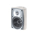 Paradigm Stylus 270 v3 | Haut-parleur extérieur - 2 voies - Résistant aux intempéries - 60 W - Blanc - Paire-Sonxplus Victo/Thetford