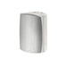 Paradigm Stylus 270 v3 | Outdoor loudspeaker - 2 way - Weatherproof - 60 W - White - Pair-Sonxplus Victo/Thetford