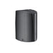 Paradigm Stylus 270 v3 | Outdoor loudspeaker - 2 way - Weatherproof - 60 W - Black - Pair-Sonxplus Victo/Thetford