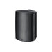 Paradigm Stylus 370 v3 | Outdoor loudspeaker - 2 drivers - 2 way - Weatherproof - 70 W - Black - Pair-Sonxplus Victo/Thetford