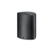 Paradigm Stylus 170 v3 | Outdoor loudspeaker - 2 way - Weatherproof - 50 W - Black - Pair-Sonxplus Victo/Thetford