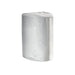 Paradigm Stylus 470 v3 | Outdoor loudspeaker - 2 drivers - 2 way - Weatherproof 80 W - White - Pair-Sonxplus Victo/Thetford