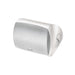 Paradigm Stylus 370-SM v3 | Outdoor loudspeaker - 3 drivers - 2 way - Weatherproof - 70 W - White - Unit-Sonxplus Victo/Thetford