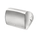 Paradigm Stylus 470-SM v3 | Outdoor loudspeaker - 3 drivers - 2 way - Weatherproof - 80 W - White - Sonxplus Victo/Thetford unit