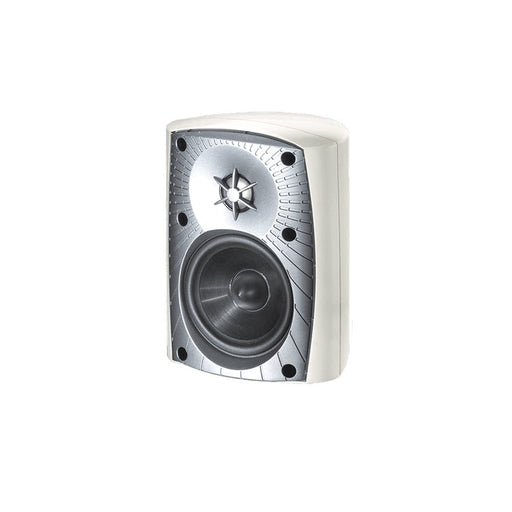 Paradigm Stylus 170 v3 | Outdoor loudspeaker - 2 way - Weatherproof - 50 W - White - Pair-Sonxplus Victo/Thetford