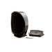 Paradigm Cinema 100 2.0 | Loudspeaker - 50 W - Black Gloss - Pair-Sonxplus Victo/Thetford