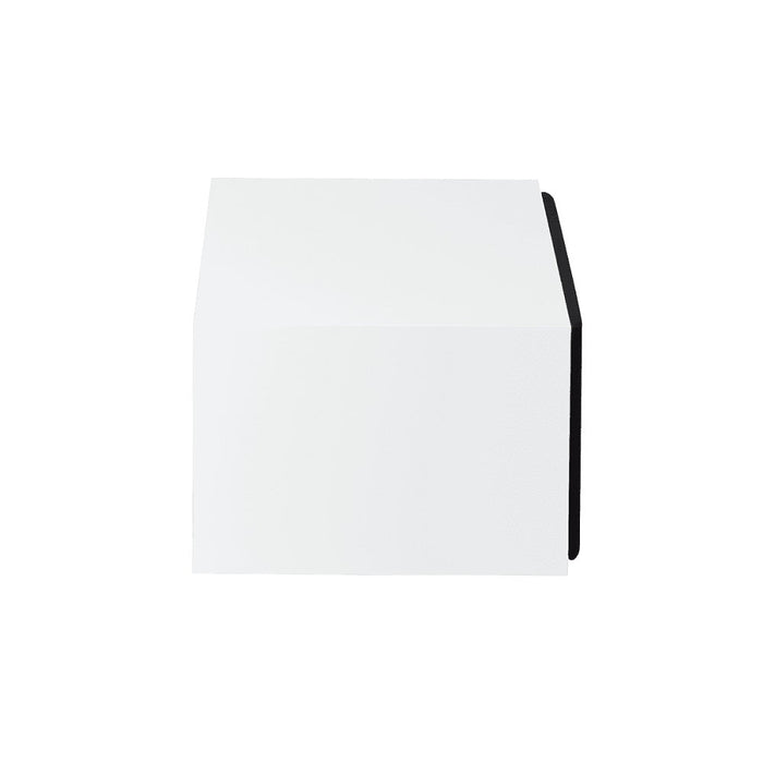 Paradigm Monitor SE 2000C | Haut-parleur central - Blanc lustré - Unité-Sonxplus Victo/Thetford