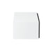 Paradigm Monitor SE 2000C | Haut-parleur central - Blanc lustré - Unité-Sonxplus Victo/Thetford