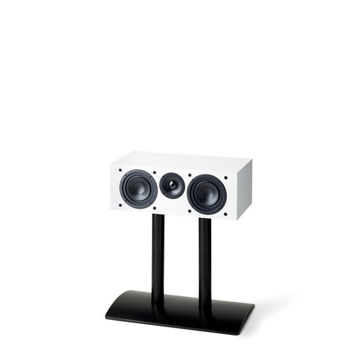 Paradigm Monitor SE 2000C | Haut-parleur central - Blanc lustré - Unité-Sonxplus Victo/Thetford