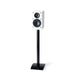 Paradigm Monitor SE Atom | Shelf Speakers - Gloss White - Pair-Sonxplus Victo/Thetford