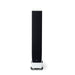 Paradigm Monitor SE 6000F | Tower Speakers - 93 db - 40 Hz - 21 000 Hz - 8 ohms - White - Pair-Sonxplus Victo/Thetford