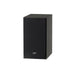 Paradigm Monitor SE Atom | Shelf Speakers - Matte Black - Pair-Sonxplus Victo/Thetford