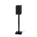 Paradigm Monitor SE Atom | Shelf Speakers - Matte Black - Pair-Sonxplus Victo/Thetford