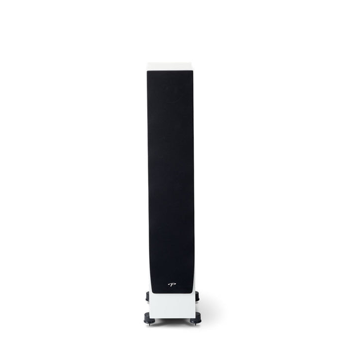 Paradigm Monitor SE 3000F | Tower Speaker - 91 db - 42 Hz - 21 000 Hz - 8 ohms - White - Pair-Sonxplus Victo/Thetford