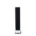 Paradigm Monitor SE 3000F | Tower Speaker - 91 db - 42 Hz - 21 000 Hz - 8 ohms - White - Pair-Sonxplus Victo/Thetford