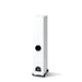 Paradigm Monitor SE 3000F | Tower Speaker - 91 db - 42 Hz - 21 000 Hz - 8 ohms - White - Pair-Sonxplus Victo/Thetford