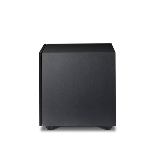 Paradigm DEFIANCE X12 | Subwoofer ''Sub'' - 12'' - Unit-Sonxplus Victo/Thetford