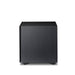 Paradigm DEFIANCE X12 | Subwoofer ''Sub'' - 12'' - Unit-Sonxplus Victo/Thetford
