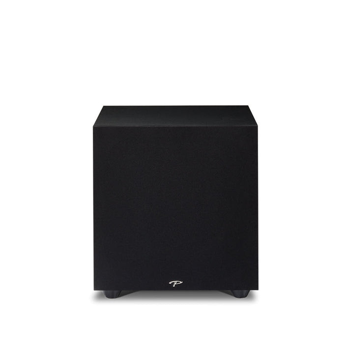 Paradigm DEFIANCE X12 | Subwoofer ''Sub'' - 12'' - Unit-Sonxplus Victo/Thetford