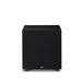 Paradigm DEFIANCE X12 | Subwoofer ''Sub'' - 12'' - Unit-Sonxplus Victo/Thetford