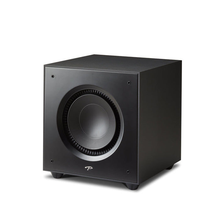 Paradigm DEFIANCE X12 | Subwoofer ''Sub'' - 12'' - Unit-Sonxplus Victo/Thetford