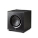 Paradigm DEFIANCE X12 | Subwoofer ''Sub'' - 12'' - Unit-Sonxplus Victo/Thetford