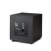 Paradigm DEFIANCE X12 | Subwoofer ''Sub'' - 12'' - Unit-Sonxplus Victo/Thetford