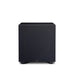 Paradigm DEFIANCE V12 | Subwoofer ''Sub'' - 12'' - Black - Unit-Sonxplus Victo/Thetford
