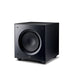 Paradigm DEFIANCE V12 | Subwoofer ''Sub'' - 12'' - Black - Unit-Sonxplus Victo/Thetford