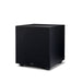 Paradigm DEFIANCE V12 | Subwoofer ''Sub'' - 12'' - Black - Unit-Sonxplus Victo/Thetford