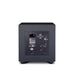 Paradigm DEFIANCE V12 | Subwoofer ''Sub'' - 12'' - Black - Unit-Sonxplus Victo/Thetford