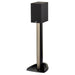 Paradigm Premier 100B | Bookshelf Speakers - Black - Pair-Sonxplus Victo/Thetford