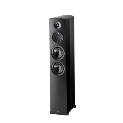 Paradigm Premier 700F | Tower Speakers - Black - Pair-Sonxplus Victo/Thetford