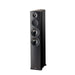 Paradigm Premier 700F | Haut-Parleurs Tour - Noir - Paire-Sonxplus Victo/Thetford