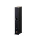 Paradigm Premier 700F | Haut-Parleurs Tour - Noir - Paire-Sonxplus Victo/Thetford