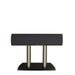 Paradigm Premier 600C | Center Speaker - Black - Sonxplus Victo/Thetford Unit