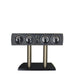 Paradigm Premier 600 C | Center Speaker - Espresso - Sonxplus Unit Victo/Thetford
