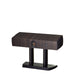 Paradigm Premier 600C | Center Speaker - Espresso - Victo/Thetford Soundplus Unit