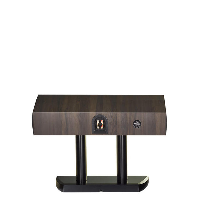 Paradigm Premier 600C | Center Speaker - Espresso - Victo/Thetford Soundplus Unit