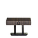 Paradigm Premier 600C | Center Speaker - Espresso - Victo/Thetford Soundplus Unit