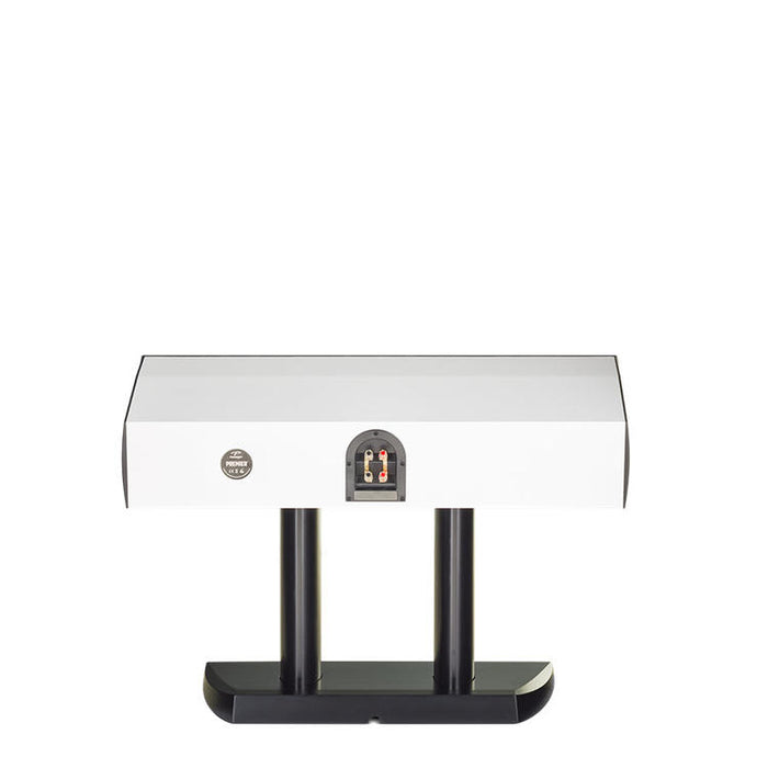 Paradigm Premier 600C | Haut-Parleur de Centre - Blanc - Unité-Sonxplus Victo/Thetford