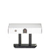 Paradigm Premier 600C | Haut-Parleur de Centre - Blanc - Unité-Sonxplus Victo/Thetford
