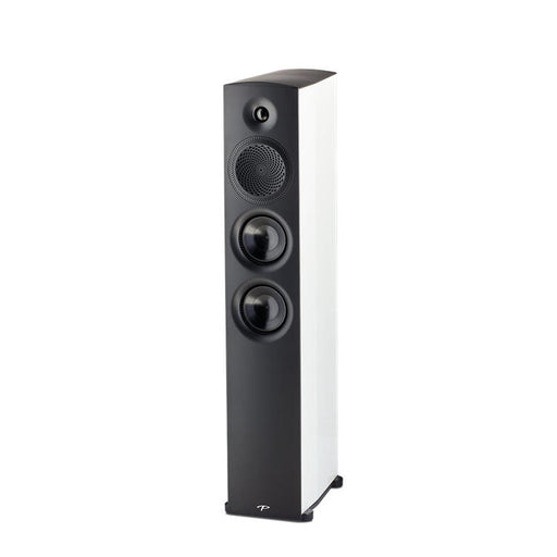 Paradigm Premier 700F | Tower Speakers - White - Pair-Sonxplus Victo/Thetford